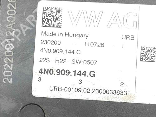 Steering rack PORSCHE CAYENNE Coupe (9YB) 3.0 AWD (9YBAA1) | BP27791873M22 