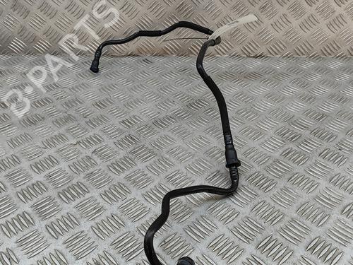 Pipe LAND ROVER RANGE ROVER SPORT II (L494) 3.0 SDV6 4x4 | BP28550559M125