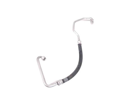 Used AC pipe TOYOTA C-HR (_X1_) 1.8 Hybrid (ZYX10_, ZYX11_) (98 hp) 30252917