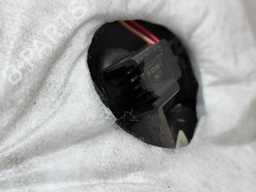 Other MASERATI GHIBLI III (M157) 3.0 D | BP20336725O1