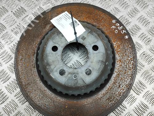 BP32973011O1 main image