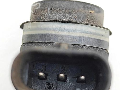 Electronic module FORD TRANSIT CUSTOM V362 Bus (F3) 2.2 TDCi | BP37029600M83 - Image 5