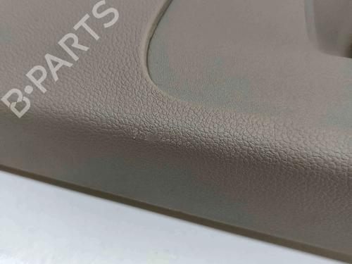 Otra VW MULTIVAN T7 (STM, STN) 1.4 eHybrid | BP29542839O1 