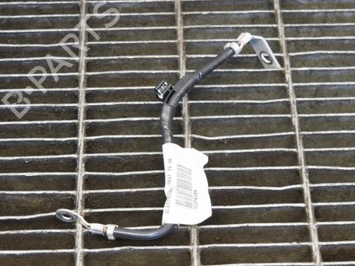 BP14613383E12 main image