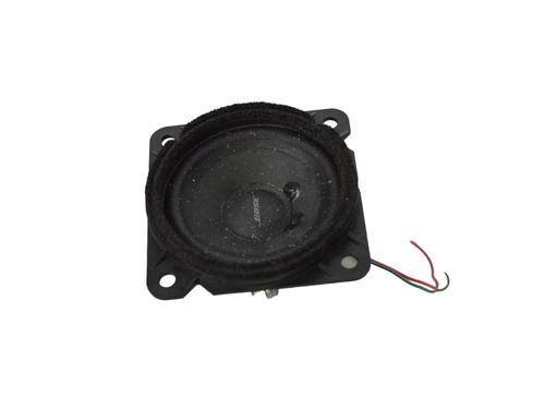 Speaker INFINITI FX 30d AWD | BP30248236E2