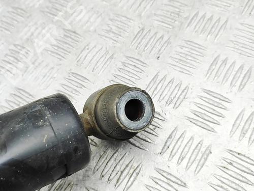 Left rear shock absorber FORD TRANSIT CUSTOM V362 Van (FY, FZ) 2.0 EcoBlue mHEV | BP31715330M18 