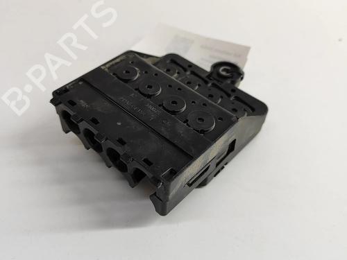 Electronic module BMW iX (I20) xDrive 40 | BP29391677M83 - Image 3