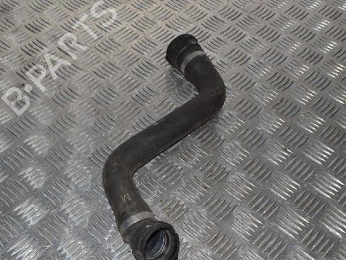 Used Pipe BMW 5 (F10) 520 d (190 hp) 14658055
