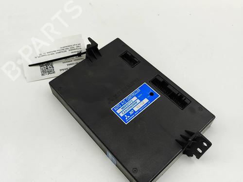 Electronic module MITSUBISHI 3000 GT Coupe (Z1_A) 3.0 4WD (Z16A) | BP27794593M83