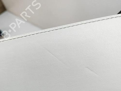 Andre TESLA MODEL X (5YJX) P100D AWD | BP25217846O1  - Image 9