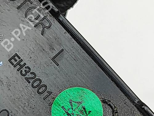 Rear bumper left light MG MG 4 (EH32) EV | BP33394633C81 - Image 6