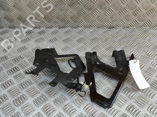 Used Other AUDI Q4 E-TRON Sportback (F4N) 40 (204 hp) 28437442