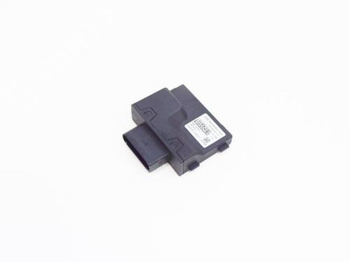 Elektronisk modul AUDI A4 B9 (8W2, 8WC) 2.0 TFSI (190 hp) 6757095