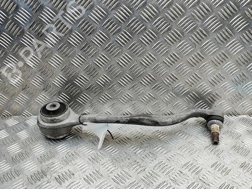 Used Right front suspension arm Right front suspension arm BMW X5 (G05, F95) xDrive 30 d (249 hp) 33390598 33390598