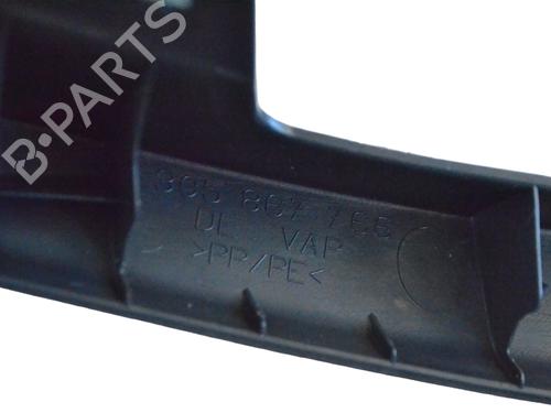 Other VW PASSAT B7 (362) 1.6 TDI | BP30283184O1  - Image 5