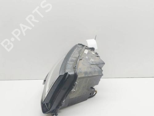 Right headlight SKODA KAROQ (NU7, ND7) 1.5 TSI | BP37798033C29 - Image 4