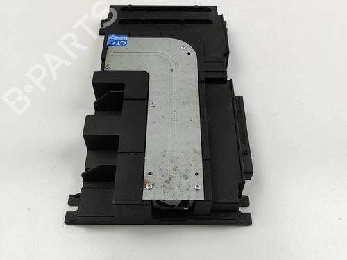Electronic module SKODA OCTAVIA III Combi (5E5, 5E6) 1.8 TSI 4x4 | BP26658414M83 - Image 2