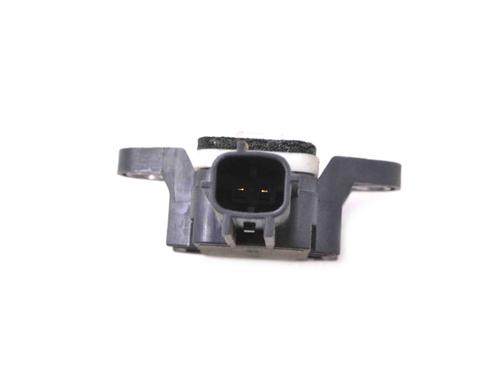 Electronic sensor AUDI TT (8J3) 2.0 TFSI | BP30211800M84