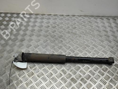 Venstre bagtil støddæmper Venstre bagtil støddæmper FORD FIESTA VII (HJ, HF) 1.0 EcoBoost (140 hp) 37402283 37402283