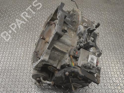 Gearbox PEUGEOT RCZ 1.6 16V | BP30245698M3