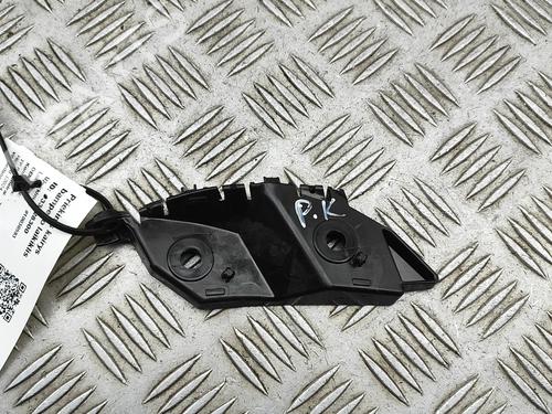 kofangerbeslag-foran-tesla-model-3-5yj3-2017-32284773 main image