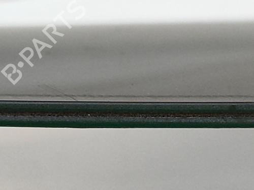 Front right door window PORSCHE PANAMERA (970) 4.8 4S | BP27458280C19 