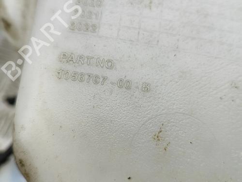 Sprinklertank TESLA MODEL X (5YJX) 90D AWD | BP33382914C113  - Image 5