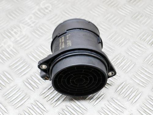 Mass air flow sensor HYUNDAI TUCSON (NX4E, NX4A) 1.6 T-GDi Hybrid | BP27757632M95 