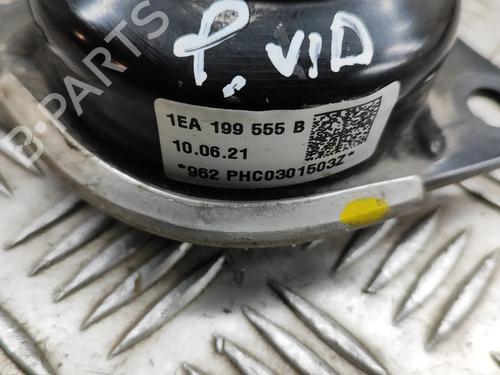 Gearbox mount AUDI Q4 E-TRON Sportback (F4N) 50 quattro | BP27770314M88 - Image 6