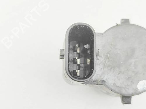 Electronic module AUDI Q2 (GAB, GAG) 1.6 TDI | BP39244793M83 - Image 5
