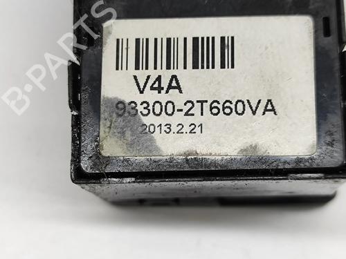 Switch KIA OPTIMA (FSGDS6B) 1.7 CRDi | BP23415410I30  - Image 7