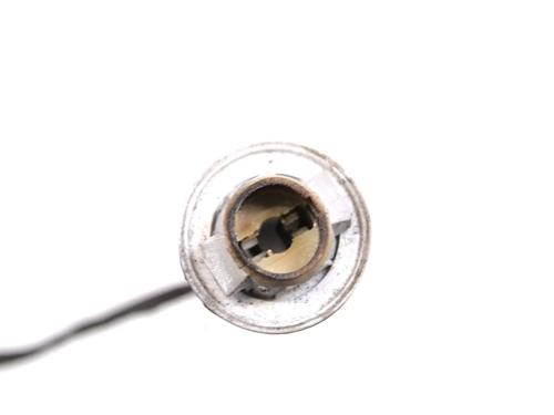 Electronic module CHRYSLER 300C (LX, LE) 3.0 CRD | BP33348535M83  - Image 6