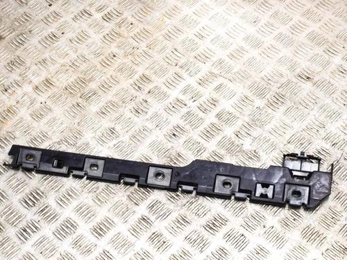 andre-bmw-6-convertible-f12-m6-competition-7223083-2010-2011-2012-2013-2014-2015-2016-2017-2018-11764996 main image