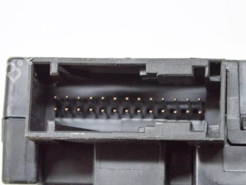 Electronic module BMW 3 (G20, G80, G28) 330 e Plug-in-Hybrid xDrive | BP27758153M83 