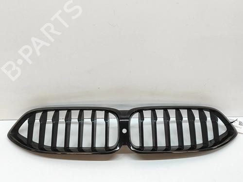 Used Grille Grille BMW 8 Gran Coupe (G16, F93) 840 i (333 hp) 33371961 33371961