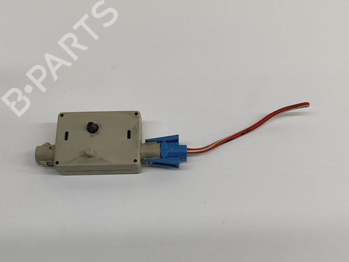 Electronic module BMW 6 (E63) 635 d | BP23249839M83 