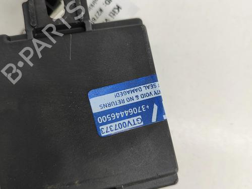 Electronic module VW GOLF VII (5G1, BQ1, BE1, BE2) 2.0 R 4motion | BP21808915M83