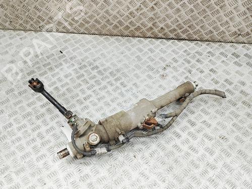 Steering rack LEXUS GS (_L1_) 300h (AWL10_, AWL10R) | BP32974447M22  - Image 5