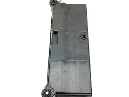 Electronic module AUDI Q6 E-TRON (GFB) e-tron quattro | BP37445261M83 - Image 4