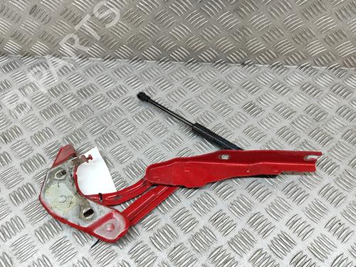 Hinge/Door check strap AUDI A1 (8X1, 8XK) 1.2 TFSI | BP25217556C146