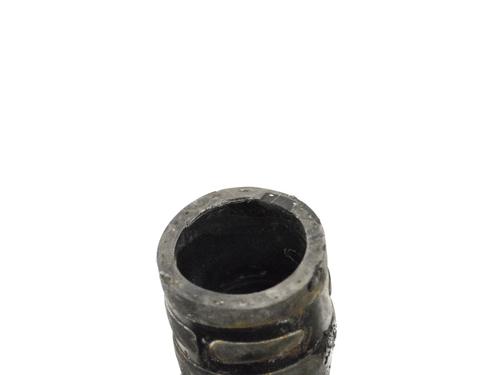 Pipe HYUNDAI ix35 (LM, EL, ELH) 1.7 CRDi | BP30227795M125  - Image 6