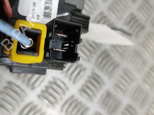Fuse box PEUGEOT PARTNER Box Body/MPV (K9) 1.5 BlueHDi 100 | BP28560544E1 - Image 5
