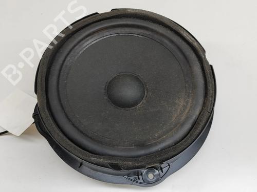 Used Speaker AUDI Q3 (F3B) 35 TFSI (150 hp) 27789889