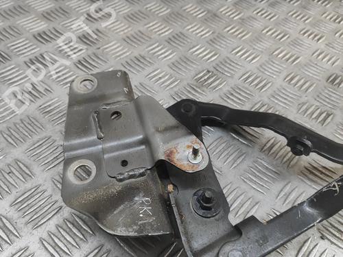 Hinge/Door check strap LAND ROVER DISCOVERY V (L462) 3.0 Td6 4x4 | BP27611366C146