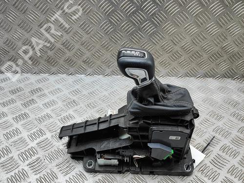 Palanca de cambios Palanca de cambios VOLVO V90 II Estate (235) D5 AWD (235 hp) 36275110 36275110