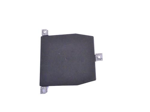 Electronic module MERCEDES-BENZ E-CLASS Coupe (C238) E 220 d (238.314) | BP30232624M83