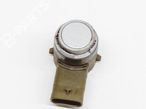 BP10398705M84 main image