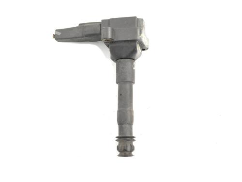 Used Ignition coil Ignition coil PORSCHE CAYMAN (987) S 3.4 (295 hp) 33344501 33344501