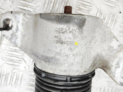 Left rear shock absorber JAGUAR XE (X760) 2.0 D | BP36564657M18 - Image 6
