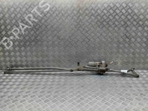 Front wipers mechanism PEUGEOT 308 CC (4B_) 1.6 16V | BP29404702C83